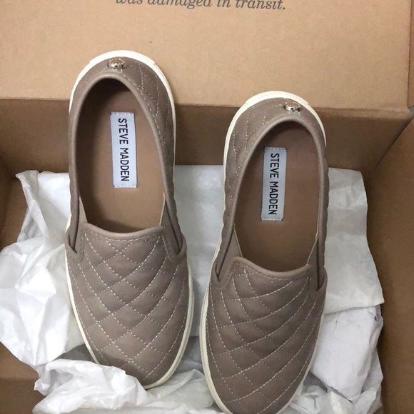 Steve Madden Shoes - Steve Madden shoes